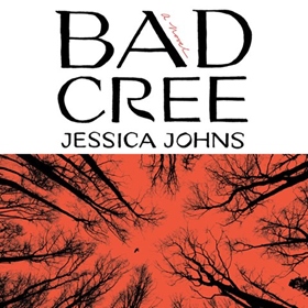 BAD CREE: AudioFile Favorites