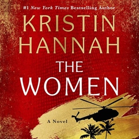 THE WOMEN: AudioFile Favorites