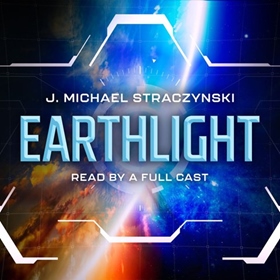Interview with J. Michael Straczynski