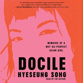 DOCILE