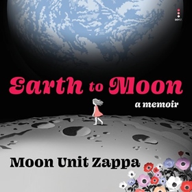 EARTH TO MOON