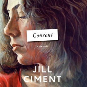 CONSENT