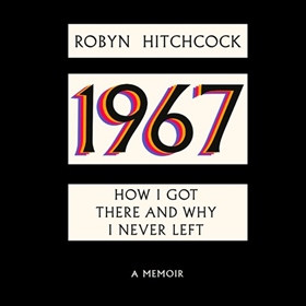 1967