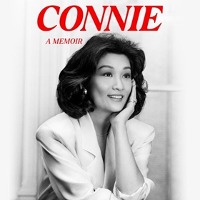 CONNIE