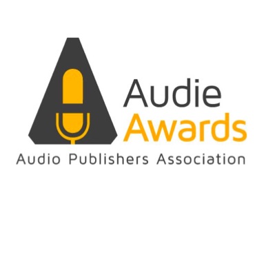 Celebrating the 2024 Audie Awards