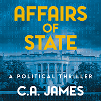indies-as-on-ca-james-affairs-of-state