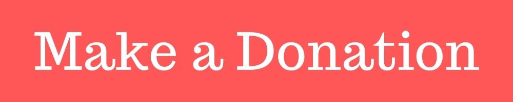 Donation Button