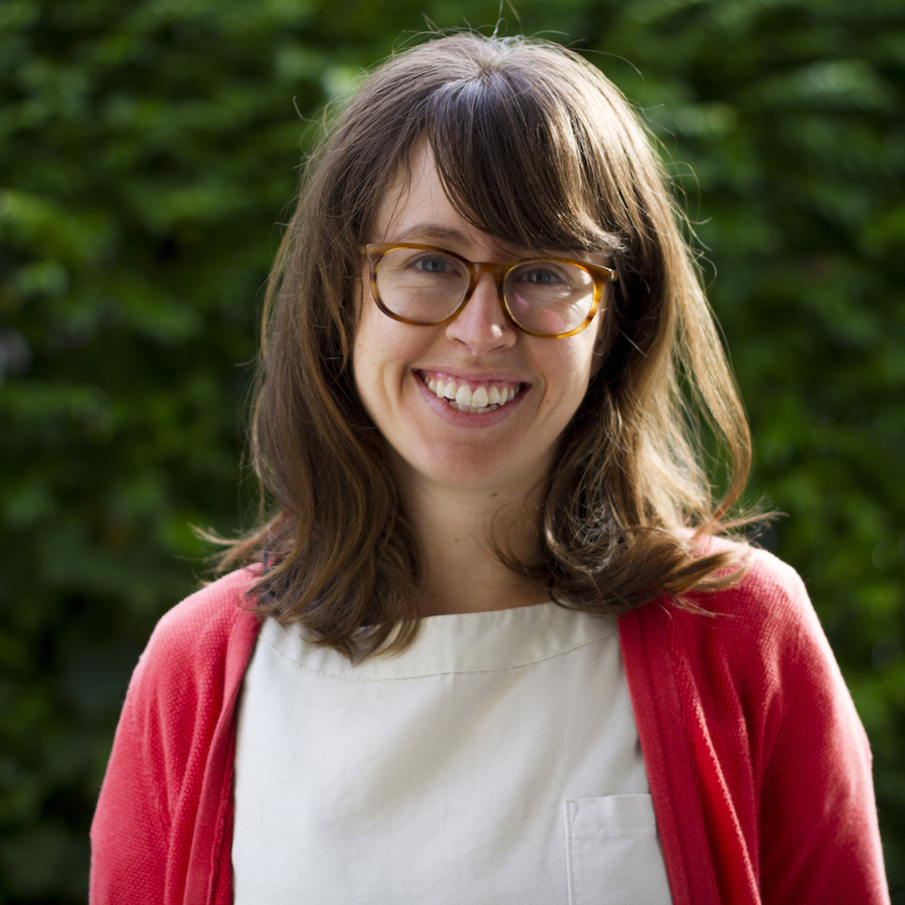 Emily Connelly