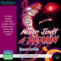 indies-as-on-full-cast-audio-never-trust-a-demon