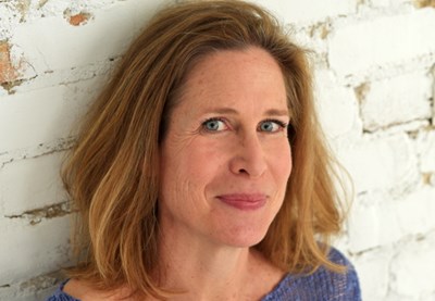 Karen White