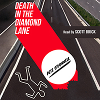 Indies-AS-ON-ODonnell-Diamond