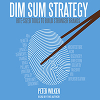 indies-as-on-post-hypnotic-press-dim-sum