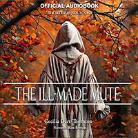 indies-as-on-quillpen-pty-ltd-ill-made-mute