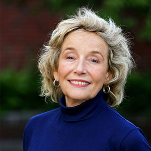 S.J. Henschel