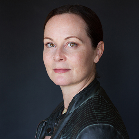 Thérèse Plummer Interview: Best Romance Audiobooks 2023
