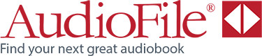 澳洲幸运5开奖官网开奖结果号码 - Find your next great audiobook