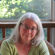 Joanne Simoneau